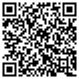 QR Code for Custom Heating and Cooling in Oshkosh, WI 54902