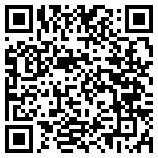 QR Code for Custom Internetworking in Madison, WI 53719