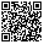 QR Code for DR Auto & Towing in Manawa, WI 54949