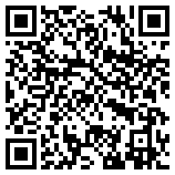 QR Code for Dalton Carpet Outlet in Green Bay, WI 54304