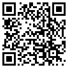 QR Code for David L Nelson in Appleton, WI 54914