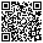 QR Code for Dennys Restaurant in Milwaukee, WI 53223