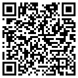 QR Code for Denny's in Rothschild, WI 54474