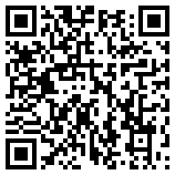 QR Code for Dick's Sporting Goods in Madison, WI 53704