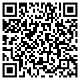 QR Code for Directv in West Bend, WI 53090