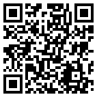 QR Code for Directv in Algoma, WI 54201