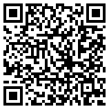 QR Code for Dish Network in GREEN BAY, WI 54301