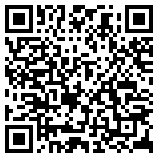 QR Code for Doug Hansen Insu in Thiensville, WI 53092