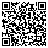 QR Code for Johnson James A MD in Wisc Rapids, WI 54494