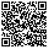 QR Code for Dunn Rite Construction in Menomonie, WI 54751