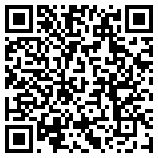 QR Code for Dwellings in Madison, WI 53719