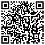 QR Code for Dyno Test Carb Lab in Kenosha, WI 53142