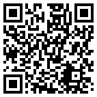 QR Code for Eagle Flowers in Eagle, WI 53119