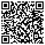 QR Code for Ebizresults LLC in Oshkosh, WI 54904