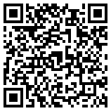 QR Code for Ecc Internatl Mining CO Mining in KIMBERLY, WI 54136