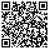 QR Code for Eco Friendly Flooring in Madison, WI 53703