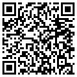 QR Code for Eddie Bauer in Milwaukee, WI 53217