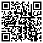 QR Code for Ehlert L Artst in Milwaukee, WI 53202