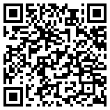QR Code for Elite Mortgage Solutions in Kaukauna, WI 54130