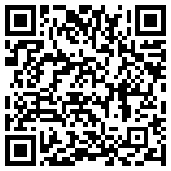 QR Code for Enterprise Fire & Security in Delafield, WI 53018