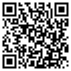 QR Code for Erwin Bridget M in Appleton, WI 54915