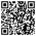 QR Code for Eschen Janice in Lodi, WI 53555