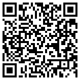 QR Code for Evco Plastics in Oregon, WI 53575
