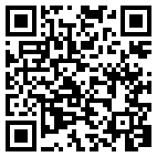 QR Code for Everlee llc in Slinger, WI 53086