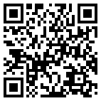 QR Code for Fidnatis in Rothschild, WI 54474