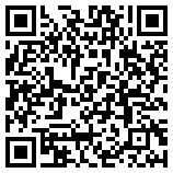QR Code for Flat Top Grill in Madison, WI 53705