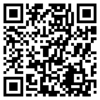 QR Code for Florist in North Freedom, WI 53951