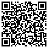 QR Code for Flowers On Spring in Mount Pleasant, WI 53405