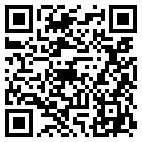 QR Code for Flying LLC in Slinger, WI 53086