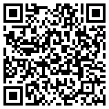 QR Code for Fond Du LAC Skyport in Fond Du Lac, WI 54937