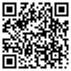 QR Code for Forester Scott in Williams Bay, WI 53191