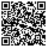 QR Code for Francesca's Collections in Madison, WI 53719