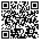 QR Code for Freng James in Onalaska, WI 54650