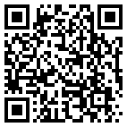 QR Code for G Mini Mart in Wisconsin Rapids, WI 54494