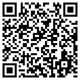 QR Code for Gauthler Thomas a Dr in Appleton, WI 54911