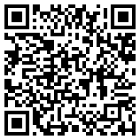 QR Code for Geary Construction in Viola, WI 54664