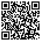 QR Code for Graebel Van Lines in Wausau, WI 54403