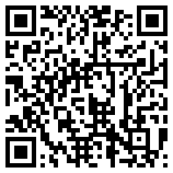 QR Code for Grateful Bread in River Falls, WI 54022