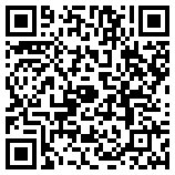 QR Code for Green Touch Lawn Care in River Falls, WI 54022