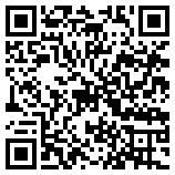 QR Code for Guzzetta William Dr Dntst in Cedar Grove, WI 53013