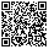 QR Code for Habush Habush & Rottier S.C in Appleton, WI 54914