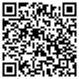 QR Code for Halverson Construction in Mc Farland, WI 53558