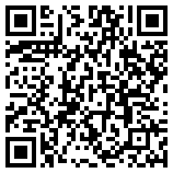 QR Code for Hartland Service in Hartland, WI 53029