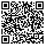 QR Code for Heritage Hill Foundation in Green Bay, WI 54301