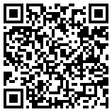 QR Code for Hide-Away Storage in Fall Creek, WI 54742