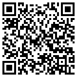 QR Code for Hirsch Marc D MD in Mequon, WI 53092